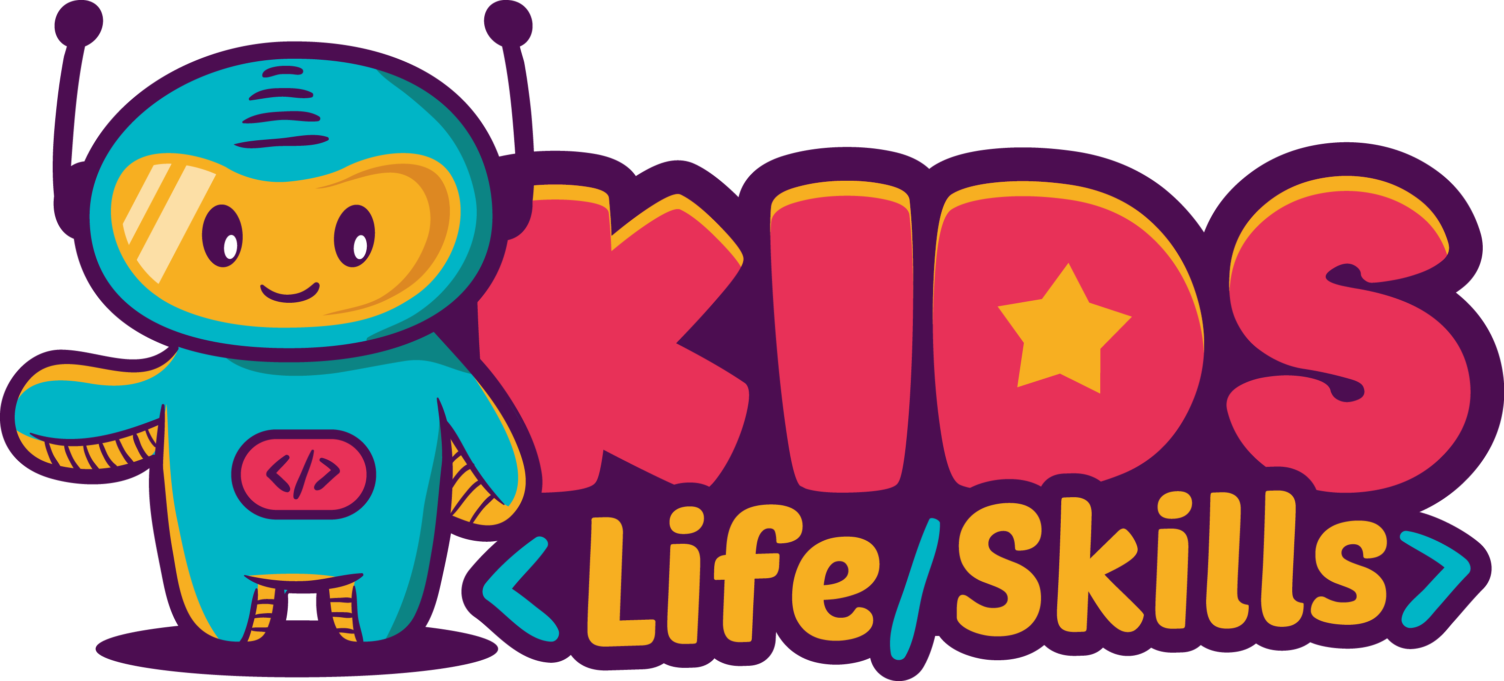 Kids Life Skills